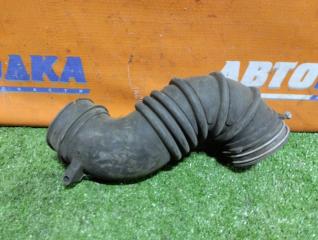 Патрубок воздушного фильтра TOYOTA OPA 2000-2005