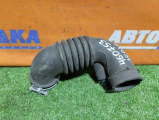 Патрубок воздушного фильтра TOYOTA BB 2000-2005