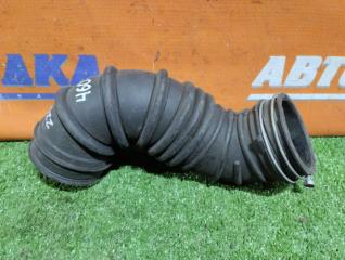 Патрубок воздушного фильтра TOYOTA COROLLA FIELDER 2000-2006