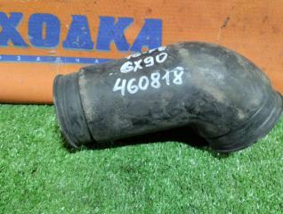 Патрубок воздушного фильтра TOYOTA MARK II 1992-1996