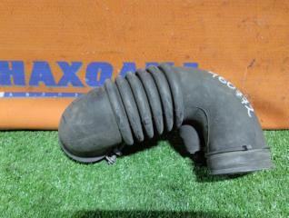 Патрубок воздушного фильтра TOYOTA BB 2000-2005