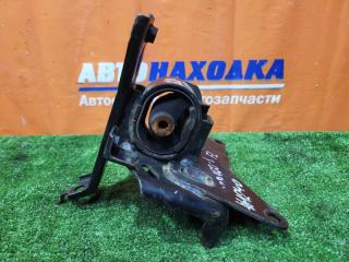 Подушка двигателя передняя левая TOYOTA RACTIS 2005-2010 контрактная Подушка двигателя передняя левая TOYOTA RACTIS 2005-2010