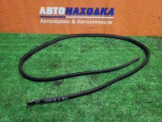 Молдинг на крышу правый HONDA FIT 2004-2005