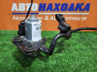 Насос вакуумный VOLKSWAGEN GOLF 2004-2009