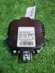 Блок розжига ксенона передний NISSAN LEAF 2009-2017