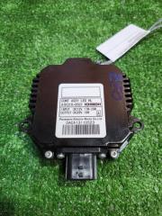 Блок розжига ксенона передний NISSAN LEAF 2009-2017