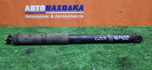 Амортизатор задний HONDA FIT 2001-2007 контрактная Амортизатор задний HONDA FIT 2001-2007