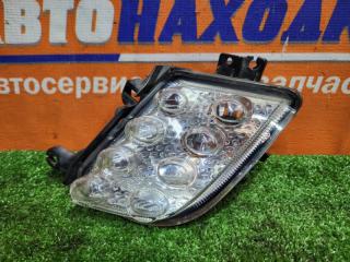 Поворотник передний левый NISSAN MARCH 2005-2007