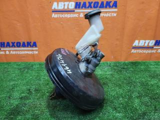 Запчасть главный тормозной цилиндр SUZUKI SWIFT 2000-2004