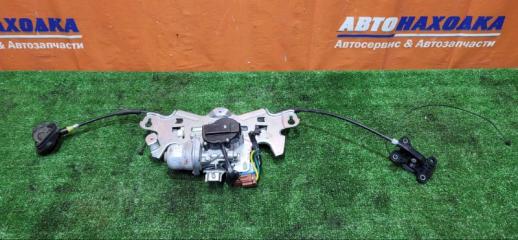 Электропривод двери задний левый HONDA FREED 2008-2011