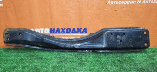 Балка продольная передняя TOYOTA PREMIO 2001-2007