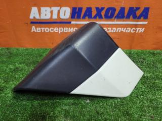 Брызговик задний левый NISSAN BLUEBIRD SYLPHY