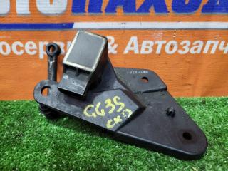 Датчик высоты дорожного просвета MAZDA ATENZA 2005-2007