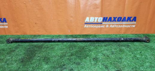 Тяга поперечная задняя SUZUKI JIMNY 1998-2018
