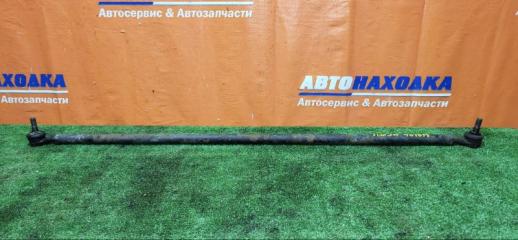 Тяга рулевая SUZUKI JIMNY 1998-2018 контрактная Тяга рулевая SUZUKI JIMNY 1998-2018