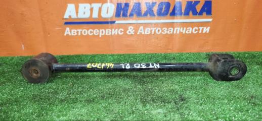 Тяга поперечная задняя NISSAN X-TRAIL 2000-2007