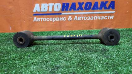 Тяга поперечная задняя TOYOTA VITZ 1999-2005