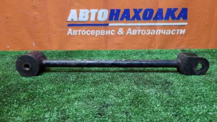 Тяга продольная задняя NISSAN X-TRAIL 2000-2007