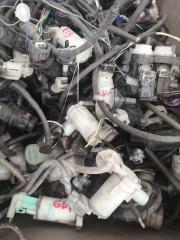 Мотор омывателя новая Мотор омывателя