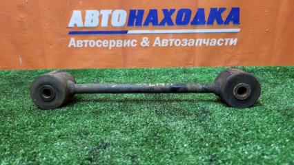 Тяга поперечная задняя TOYOTA VITZ 1999-2005