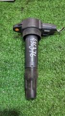 Катушка зажигания MITSUBISHI COLT 2004-2012 контрактная Катушка зажигания MITSUBISHI COLT 2004-2012