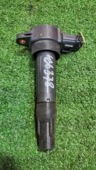 Катушка зажигания MITSUBISHI COLT 2004-2012 контрактная Катушка зажигания MITSUBISHI COLT 2004-2012