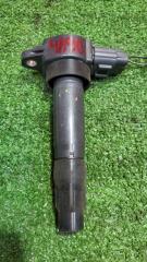 Катушка зажигания MITSUBISHI COLT 2004-2012 контрактная Катушка зажигания MITSUBISHI COLT 2004-2012