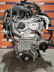 Двигатель LEXUS IS200T 03.2017 контрактная Двигатель LEXUS IS200T 03.2017