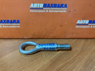 Буксировочный крюк SUZUKI SWIFT 2003-2010