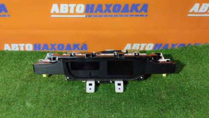 Дисплей MAZDA CX-7 2009-2012 контрактная Дисплей MAZDA CX-7 2009-2012