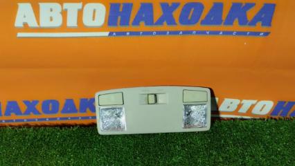 Плафон салона передний MAZDA CX-7 2009-2012 контрактная Плафон салона передний MAZDA CX-7 2009-2012