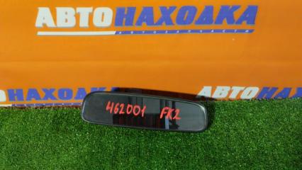 Зеркало салонное HONDA CIVIC 2012-2017 контрактная Зеркало салонное HONDA CIVIC 2012-2017