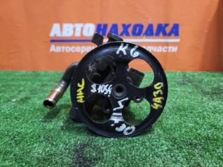 Гидроусилитель MITSUBISHI PAJERO MINI