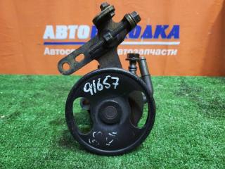 Гидроусилитель MAZDA DEMIO