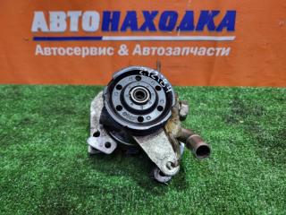 Гидроусилитель DAIHATSU ESSE 2005-2011