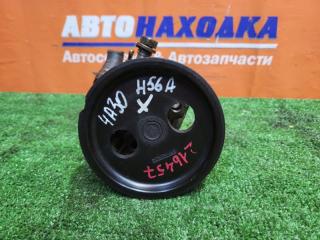 Гидроусилитель MITSUBISHI PAJERO MINI 1994-1998