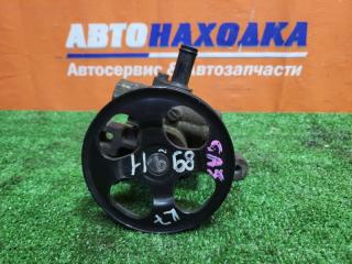 Гидроусилитель HONDA LOGO