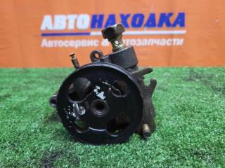 Гидроусилитель TOYOTA DUET 1998-2004