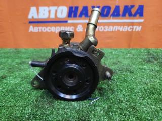 Гидроусилитель DAIHATSU ESSE