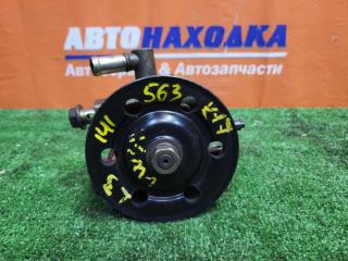 Гидроусилитель MAZDA MPV 1999-2003