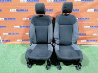 Сиденье переднее FORD FOCUS 2010-2015 контрактная Сиденье переднее FORD FOCUS 2010-2015