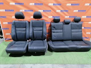 Сиденье HONDA CIVIC 2008-2010 контрактная Сиденье HONDA CIVIC 2008-2010