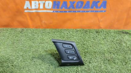 Кнопки в салон HONDA ACCORD 2011-2013 контрактная Кнопки в салон HONDA ACCORD 2011-2013