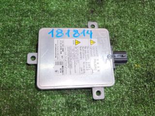 Блок розжига ксенона MAZDA DEMIO 2007-2014