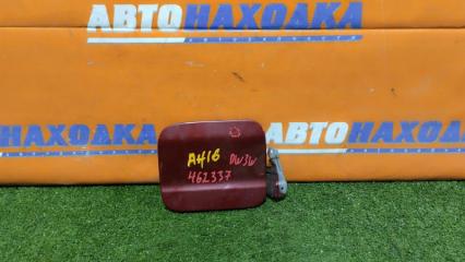 Лючок бензобака MAZDA DEMIO 1996-1999