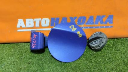 Лючок бензобака HYUNDAI I20 2008-2012