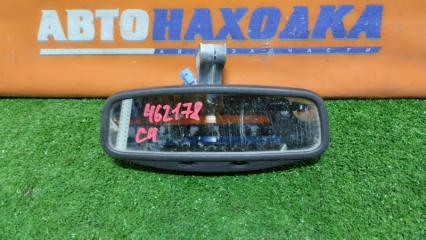 Запчасть зеркало салонное CITROEN C4 2008-2011