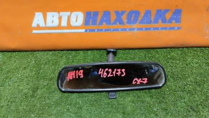 Зеркало салонное MAZDA CX-7 2009-2012 контрактная Зеркало салонное MAZDA CX-7 2009-2012