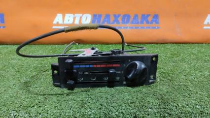 Климат-контроль MAZDA DEMIO 1996-1999 контрактная Климат-контроль MAZDA DEMIO 1996-1999