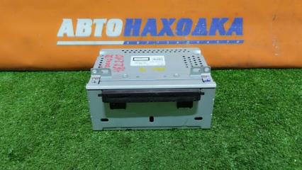 Магнитола FORD FOCUS 2010-2015 контрактная Магнитола FORD FOCUS 2010-2015